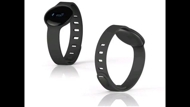 IB150405 004 Умные часы Hannspree Smartwatch стоят 45 смотреть онлайн