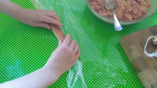 Как Сделать Просто