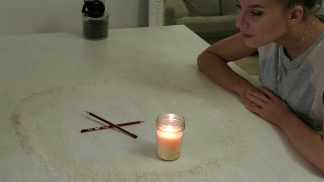 Вызов! Чарли Чали ты здесь! Дааааааа!! Charlie Charlie Challenge! смотреть онлайн