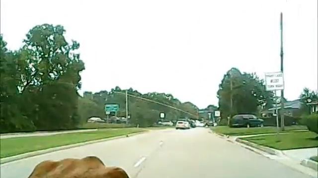 camera sunglasses aka spycam смотреть онлайн