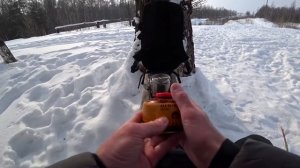 НАБОР ЛЕГКОХОДА. Посуда для ПОХОДА. ТУРИСТИЧЕСКАЯ КУХНЯ.