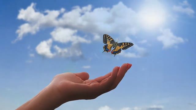 T. M. Karlsen: Fantasier over norske folketoner: nr 1 Jeg raade vil alle i ungdommens dage (Romsdal смотреть онлайн