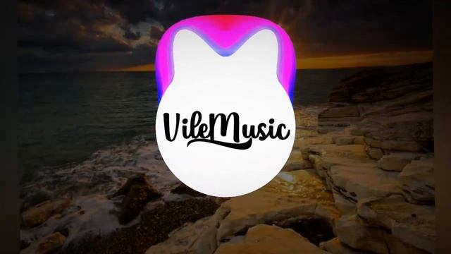 Музыка для колонки JBL смотреть онлайн