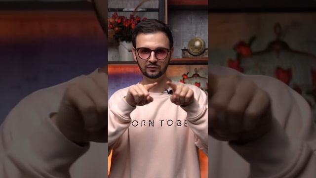 Информатика ЕГЭ - Как проходит ЕГЭ по информатике? смотреть онлайн