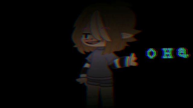 ∽︎⋅︎∘︎(│︎Она плавает в формалине│︎меме│︎)∘︎⋅︎∽︎ смотреть онлайн