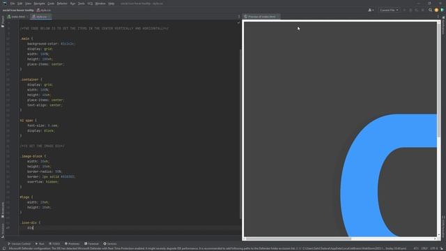 Tooltip | Social Icon On Hover Tooltip Effect | Using HTML || CSS смотреть онлайн