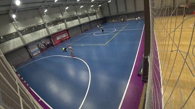 29.01.2024 . ТД Строитель 17:21 МФТ Европа