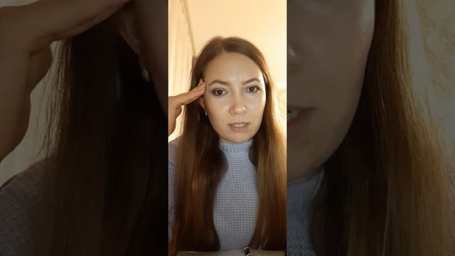Добрый вечер. 28.11.2020. смотреть онлайн
