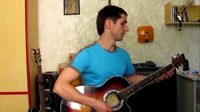 Упражнение для лучшей координации пальцев смотреть онлайн