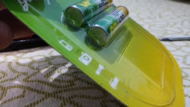 Philips trimmer battery replacement смотреть онлайн