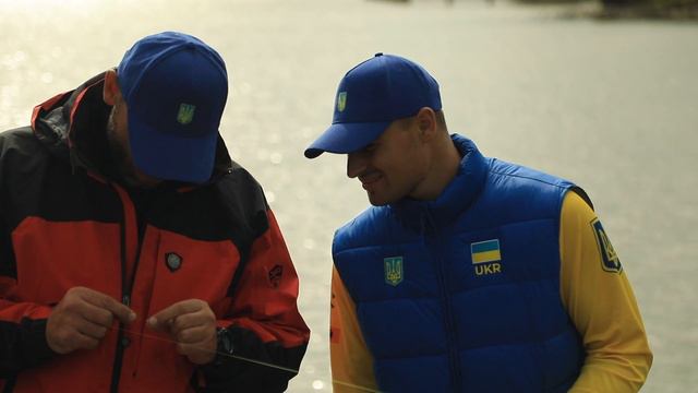 Угорщина. Чемпіонат Світу з Flat Feeder 2021. Частина 2. По простому Про Складне #49 смотреть онлайн