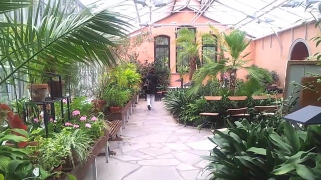 Путешествие: SPB-Helsinki-SPB смотреть онлайн