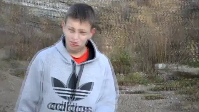 Следующая Станция - Будни.mp4 смотреть онлайн