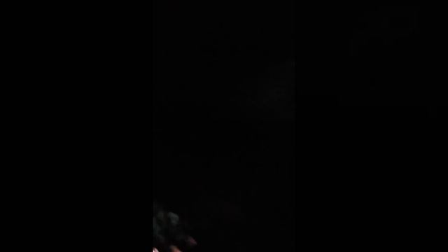 Одновременно пугающие и красивые кадры грозы засняли в Аргентине во время пересечения поездом лагуны смотреть онлайн