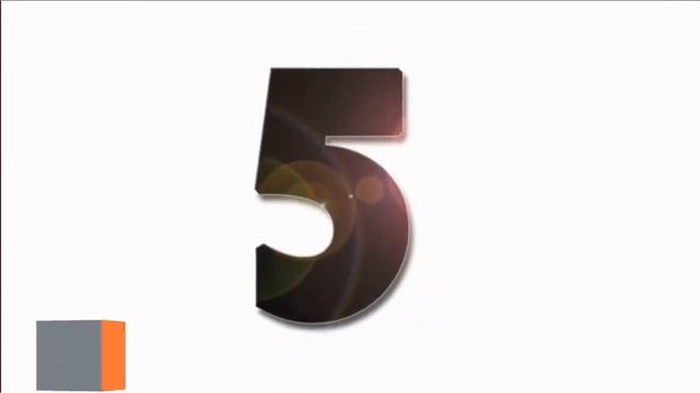 10 Most Innovative Watercraft and Water Toys Available смотреть онлайн