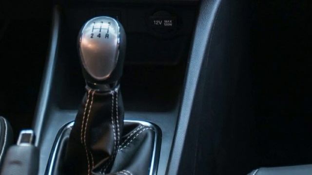 Changan Alsvin CKD Unit | Changan Alsvin | Changan Alsvin Local Unit | Price, Specs & Features