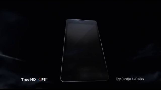 LG Optimus G - смартфон-флагман смотреть онлайн