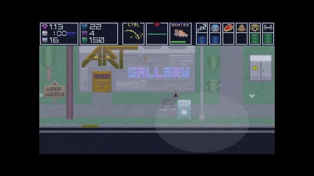 Let's be a Domestic Dog! смотреть онлайн