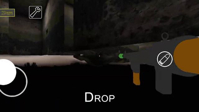 Granny Mod Menu (updated) By Ciber Hacker Link In Comments #granny #hacker #modmenu #gameplay #cibe