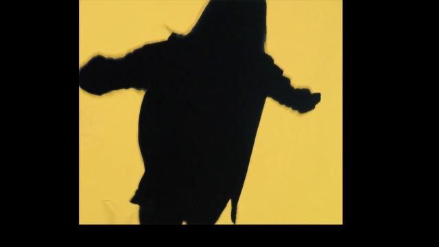 SHADES OF YELLOW | DOM 46 | CREATIVE SPACE | FULL MOVIE смотреть онлайн