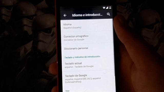 КАК СЕ ПРАВИ:ЗАБРАВЕНА ПАРОЛА И ОДОБРЯВАНЕ НА СТАРИЯ ИМЕЙЛ смотреть онлайн