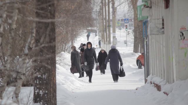 Опрос Патриотизм Лесосибирск смотреть онлайн