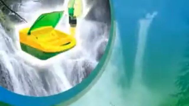 Медтехника №1