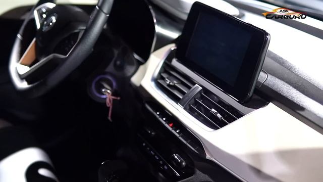 MG 360M ? Ertiga और Marazzo competition ? 9-11 lakhs ? Ask CARGURU смотреть онлайн