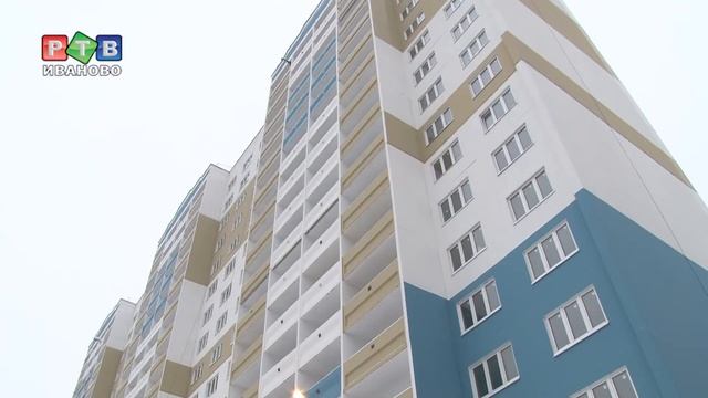 Когда дольщики получат свои квартиры? смотреть онлайн