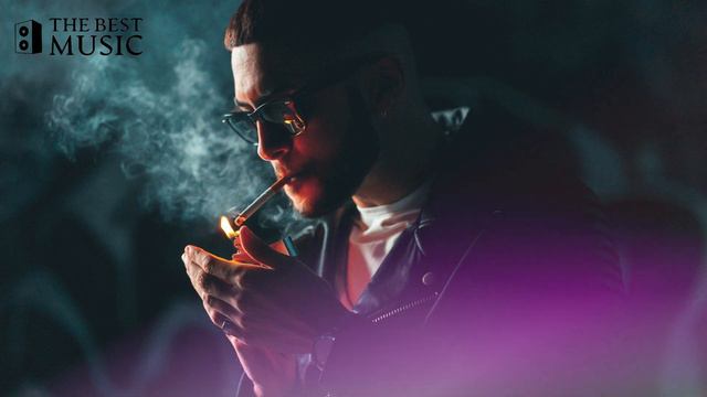 ♛ Я снова пьяный, пьяный, пьяный и молодой ♛ ♫ смотреть онлайн