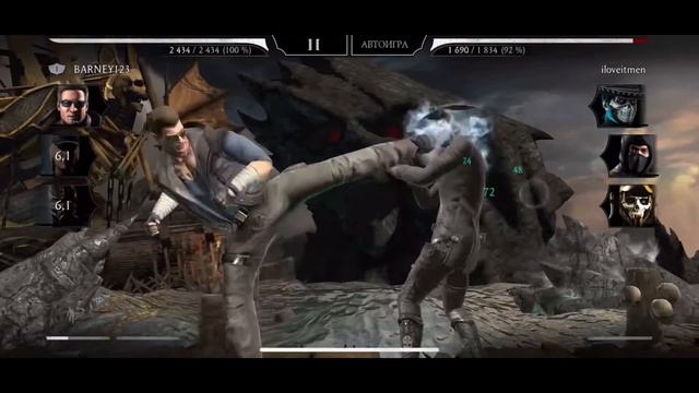 Всем привет сегодня мой день рождения 🥳😁😎😎😎 смотреть онлайн