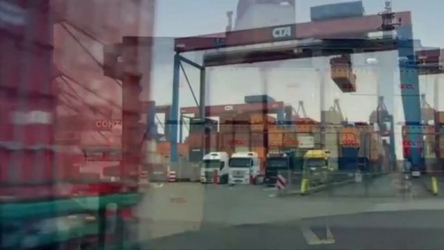 Промо Логистика RLS смотреть онлайн