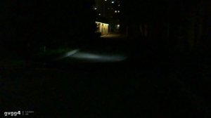 Да здравствует новый КОРОЛЬ! Мультифонарь Fenix HM71R 2700 Lm Type-C 21700