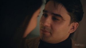 Munisa Rizayeva & Konsta - O'ylamading  | Муниса Ризаева & Конста - Уйламадинг