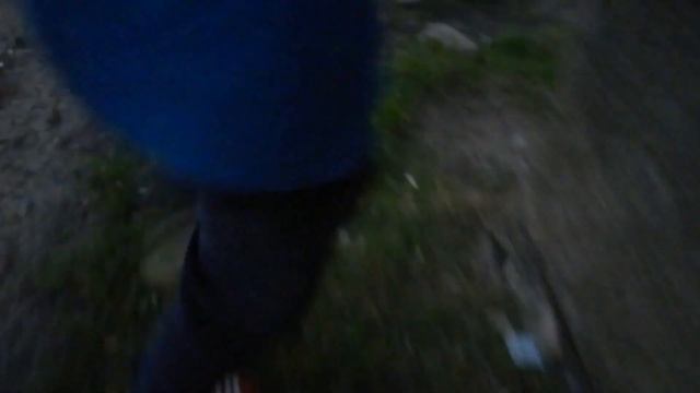 ПАРКУР С НУЛЯ , КРУТЫЕ ТРЮКИ//GOOD PARKOUR .