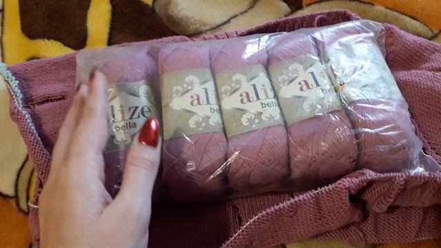 Осваиваю новые просторы. смотреть онлайн