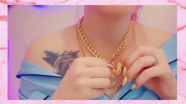 ЛУЧШАЯ КОСМЕТИКА | ТРЕНДОВЫЕ АКСЕССУАРЫ | ОГНЕННЫЕ ТЕНИ // Dresslily, SHEIN, Aliexpress смотреть онлайн