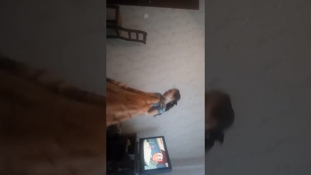 как сделать палатку своими руками в домашних условиях смотреть онлайн
