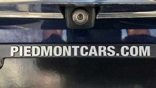 2016 Honda CR-V 2WD 5dr EX W/ Bluetooth