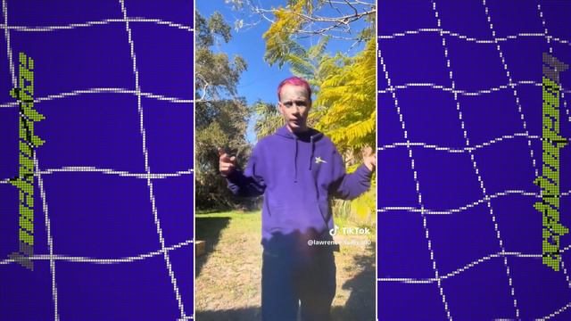 Хороший Tomb Rider, але є нюанс | Helldivers2 і рекорд Соні | Xbox роздає ексклюзиви | hocbmyke смотреть онлайн