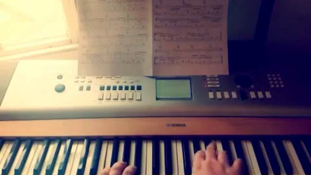 Mad World tutorial смотреть онлайн