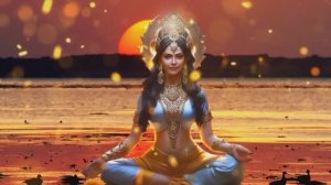 Navaratri 2023! Lakshmi?