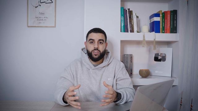 Estos 5 secretos olvidados del ISLAM me hicieron tener mucho ÉXITO смотреть онлайн