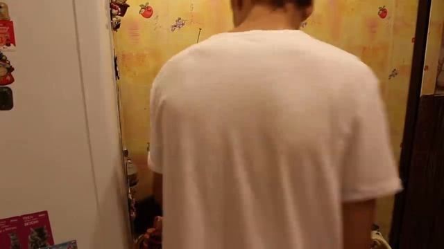 КАК ПРОГУЛЯТЬ ШКОЛУ смотреть онлайн