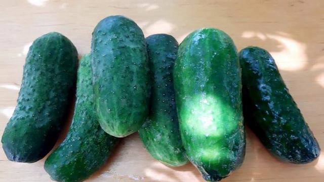 Кулинарные хитрости