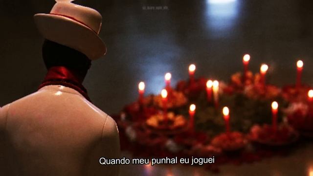 Pontos de Malandro em Samba - Fui acusado//Na porta da delegacia?? смотреть онлайн