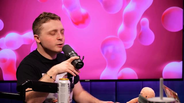 Obsessed With Pussandra (ft. Jake Shane) | Obsessed With Brooke - Episode 6