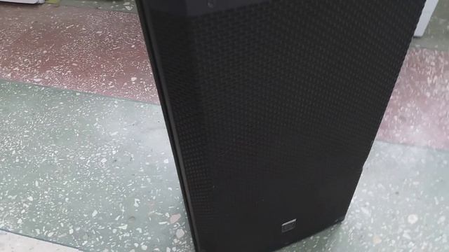 Видео №496359 смотреть онлайн