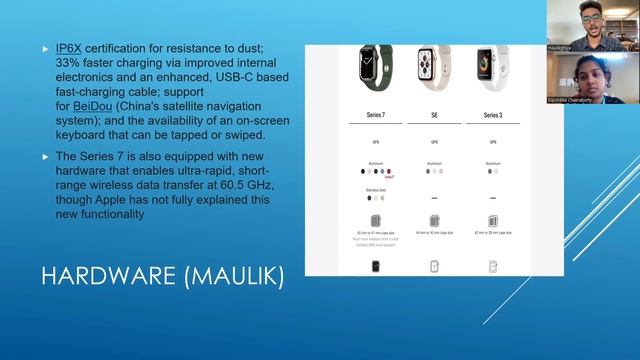 Product description-Group 5 смотреть онлайн