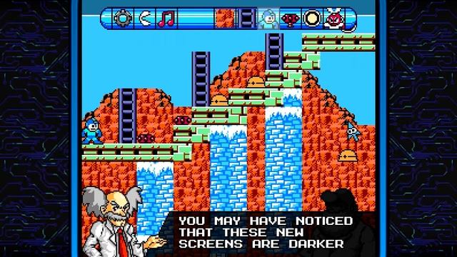 CREATE YOUR OWN LEVELS | MegaMaker (#1) [DEU/HD] смотреть онлайн